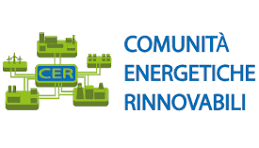 AVVISO PUBBLICO per raccogliere manifestazioni di interesse volte all'individuazione di una Comunità Energetica Rinnovabile (CER) attiva e operante sul territorio del Comune di Pallanzeno