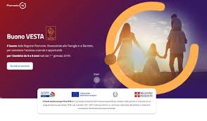 Bonus Vesta 2026: domande per il sostegno alle famiglie con nuove modalità di accesso